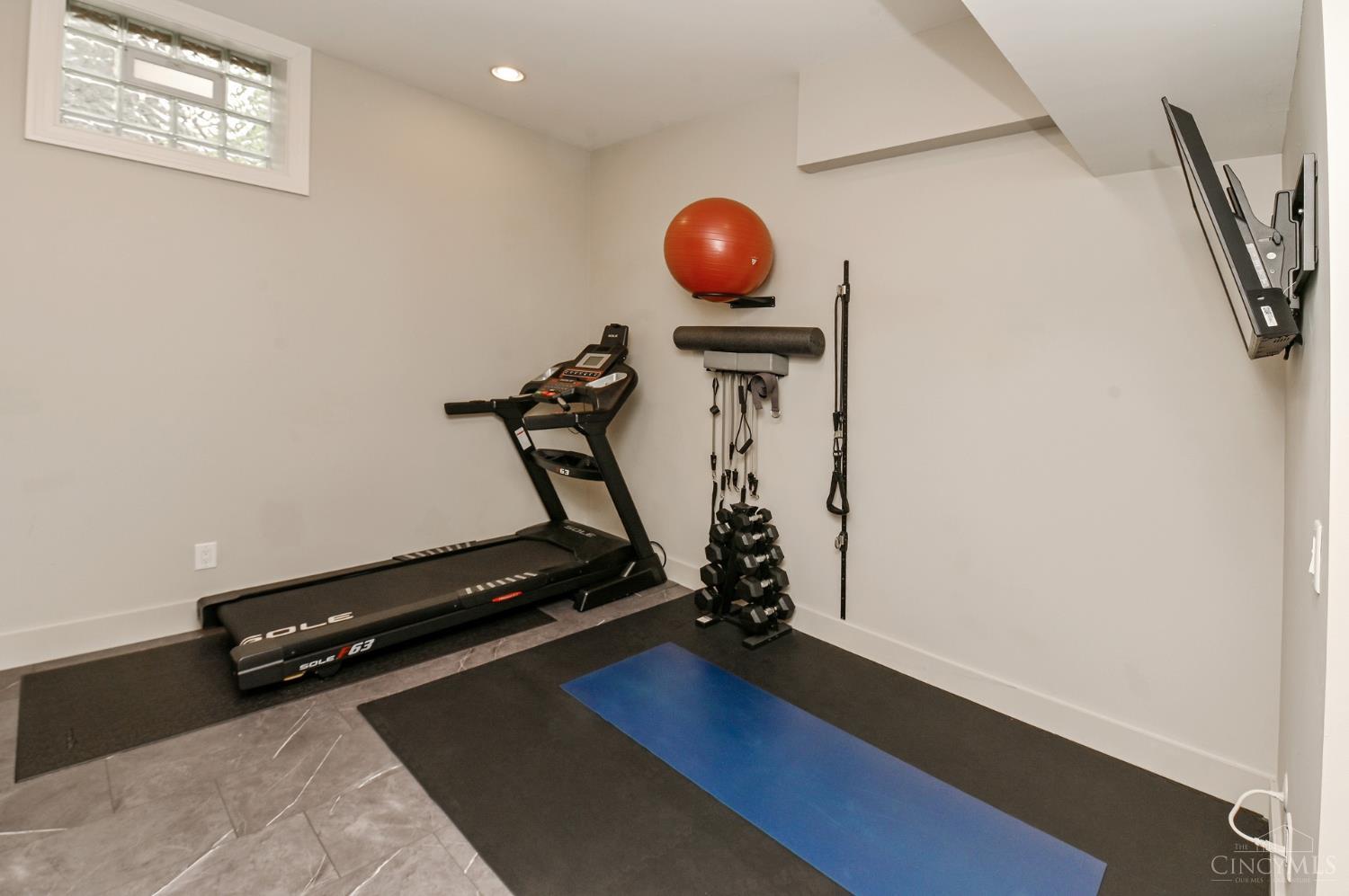 467 Flinn Avenue, Cincinnati, OH, 45226 — photo 37