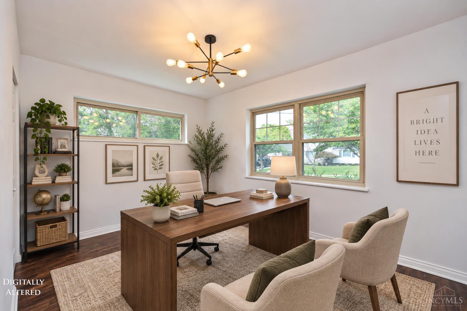 5025 Willnet Drive, Cincinnati, OH, 45238 — photo 6