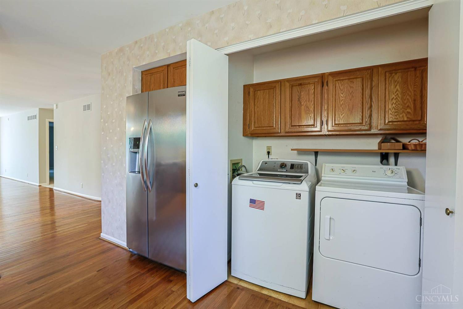 2218 Sweetbriar Lane, Cincinnati, OH, 45239 — photo 49