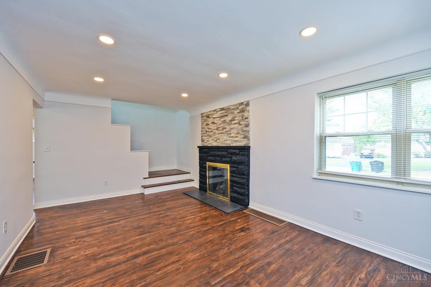 5025 Willnet Drive, Cincinnati, OH, 45238 — photo 14