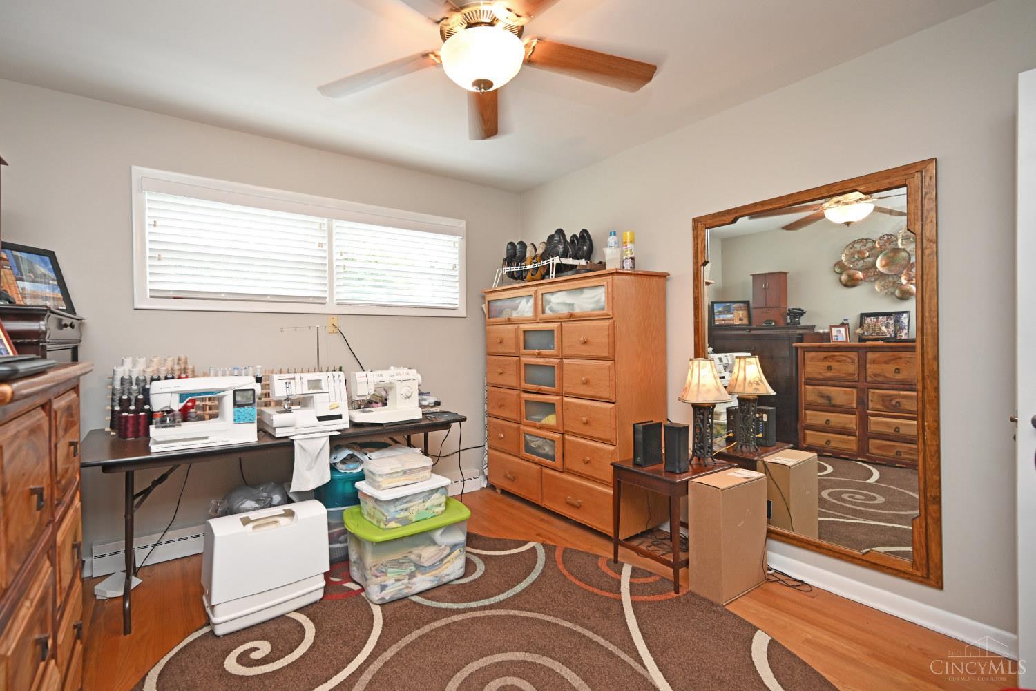 117 Kensington Street, Middletown, OH, 45044 — photo 27