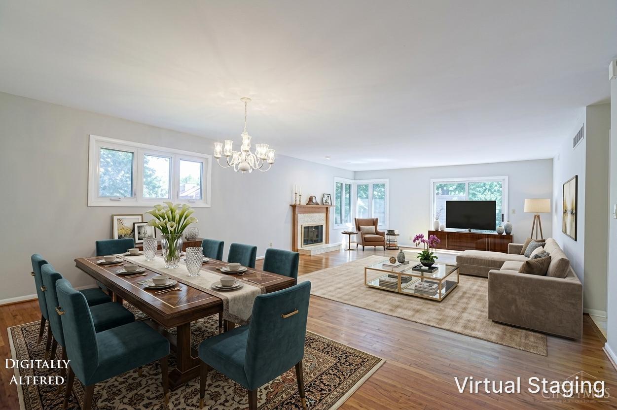 2218 Sweetbriar Lane, Cincinnati, OH, 45239 — photo 10