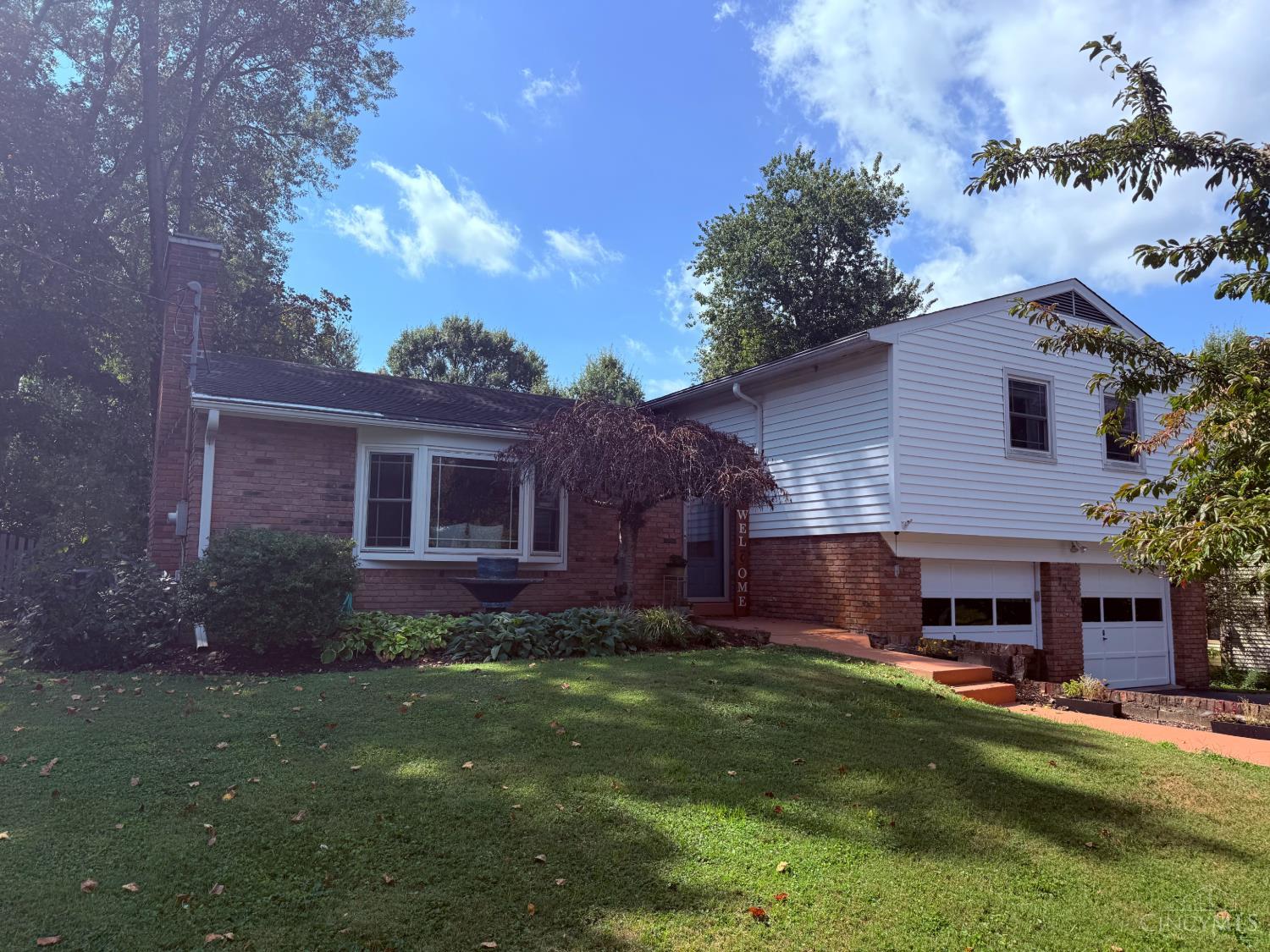 7329 State Road
