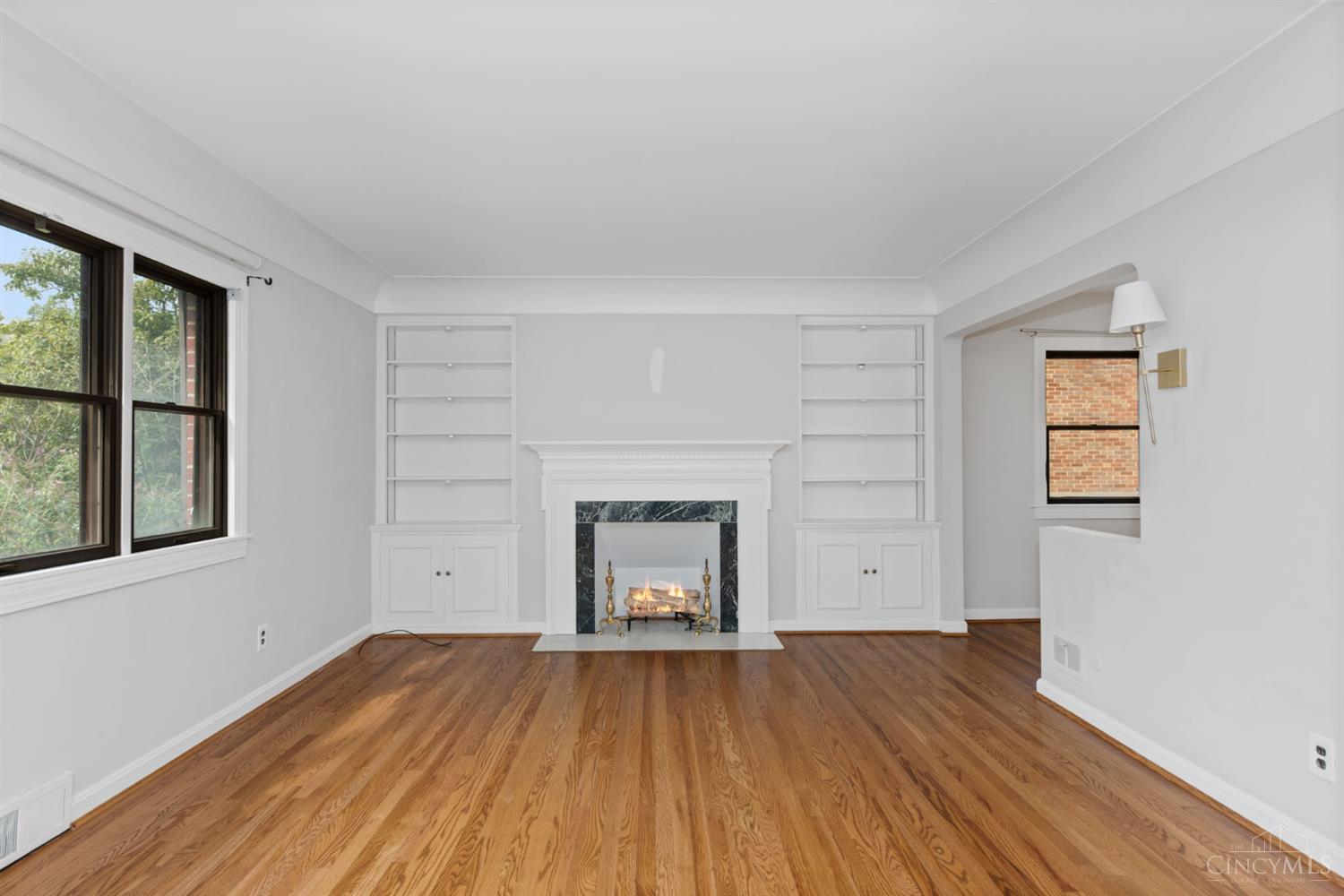 3270 Renfro Avenue, Cincinnati, OH, 45211 — photo 6