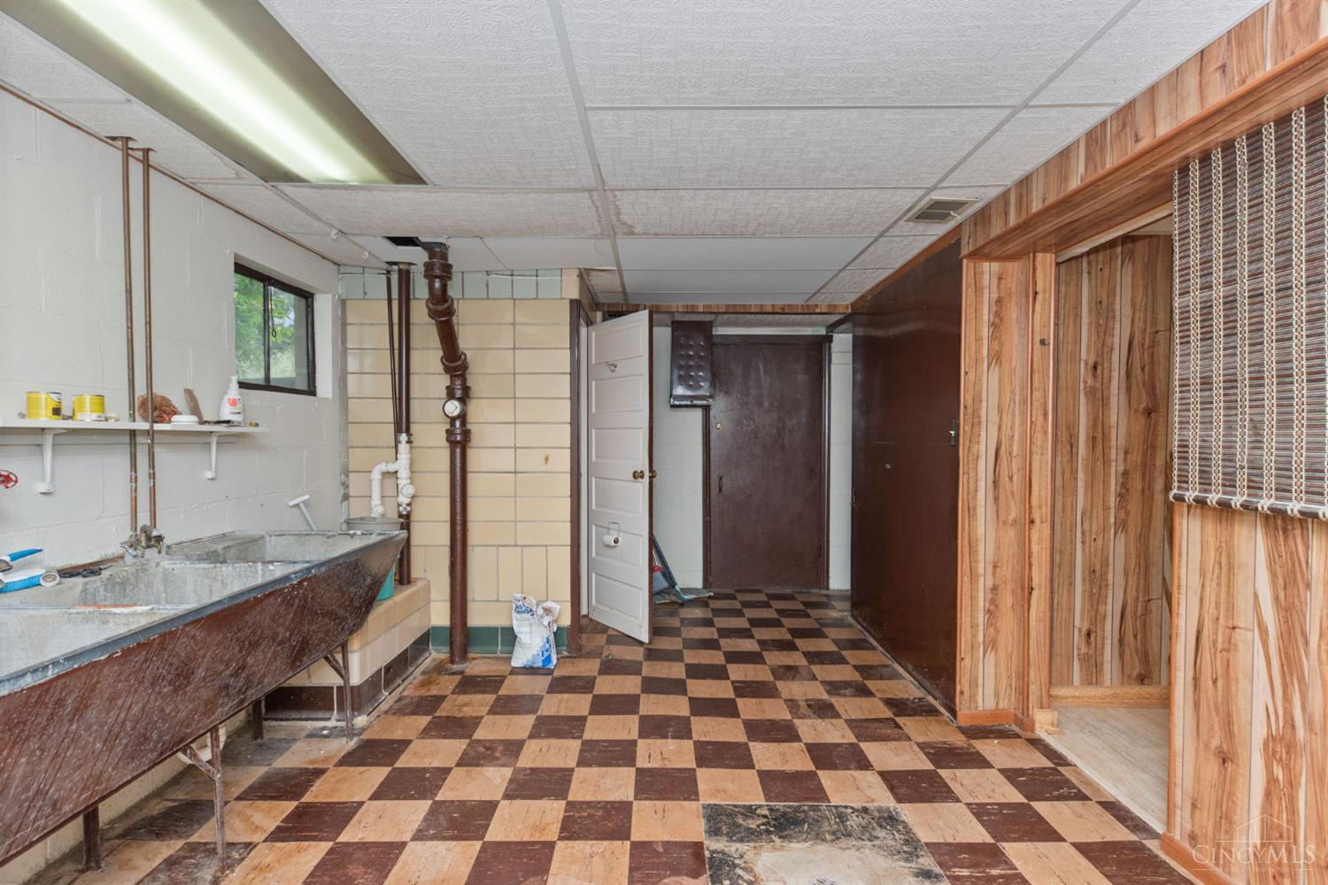 3270 Renfro Avenue, Cincinnati, OH, 45211 — photo 34