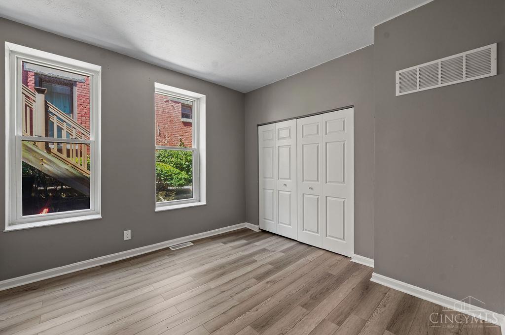 991 Paradrome Street #13, Cincinnati, OH, 45202 — photo 18