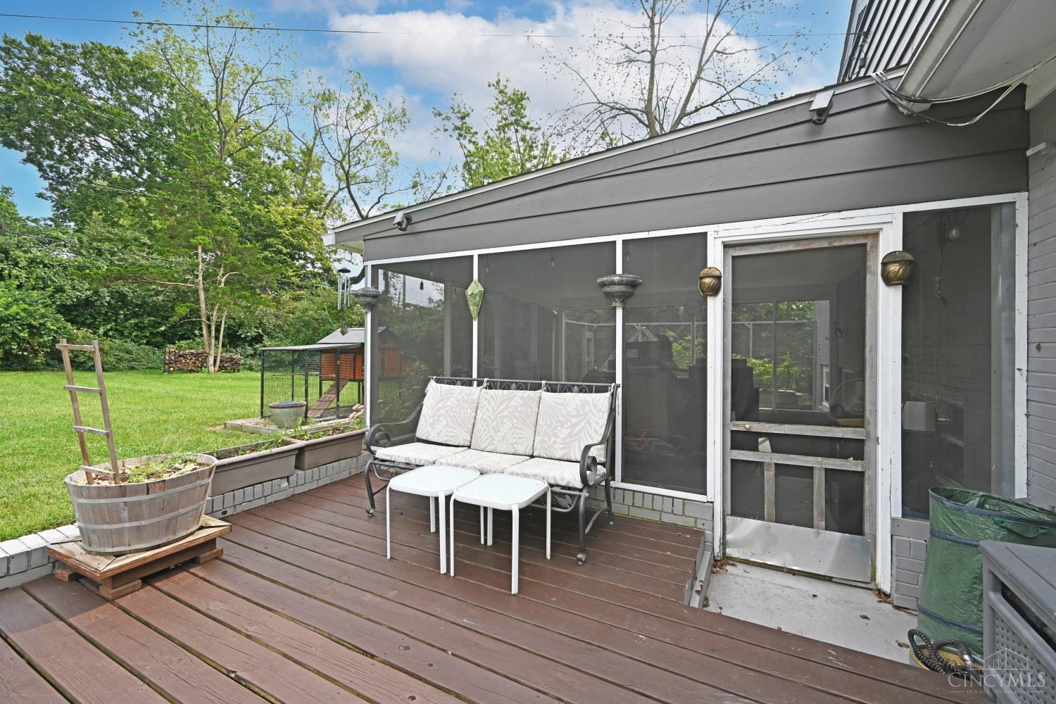 117 Kensington Street, Middletown, OH, 45044 — photo 46
