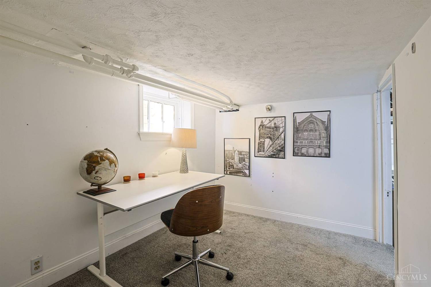 3639 Columbus Avenue, Cincinnati, OH, 45208 — photo 18