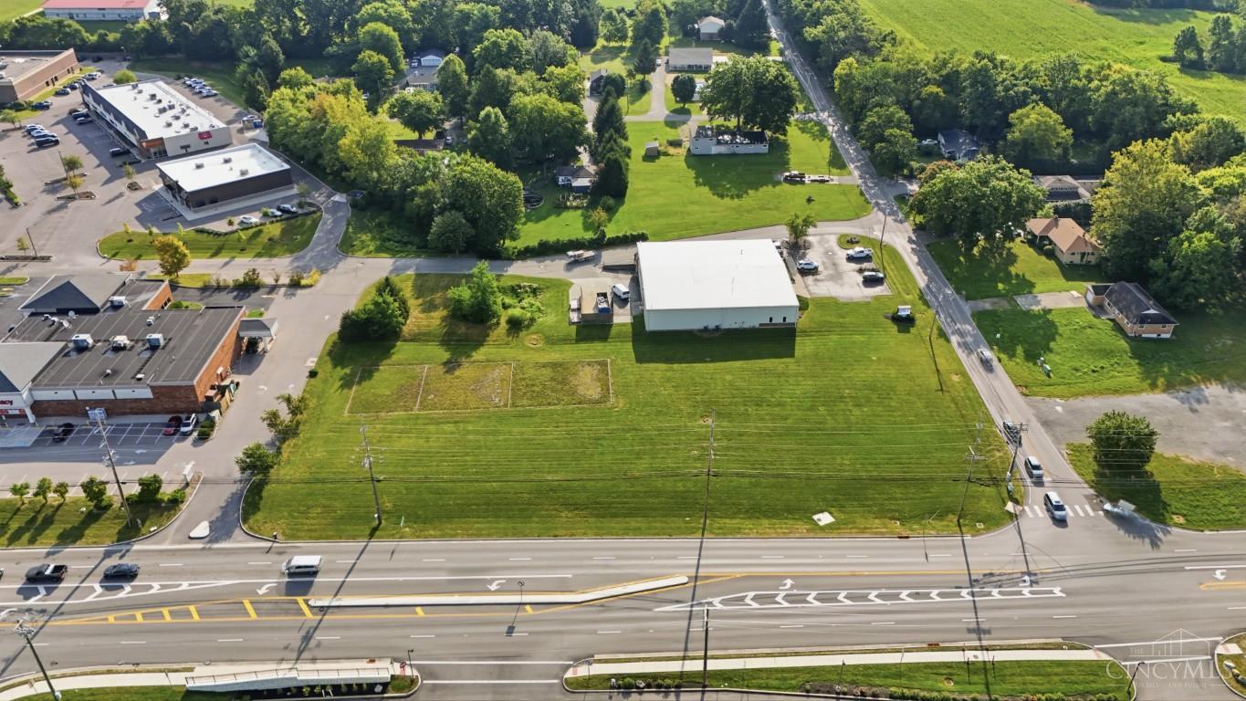 1.32ac St Rt 48, Hamilton Twp, OH, 45039 — photo 6