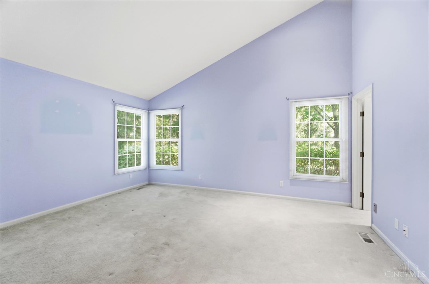 Photo 3 of Single family home for sale at 11930 Stone Ml Rd, Colerain Twp, OH 45251 | MLS# 1893150 | Listing updated on 2026-09-13