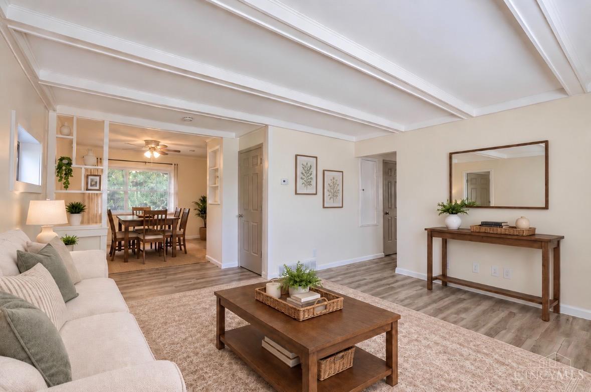 3065 Aquadale Lane, Cincinnati, OH, 45211 — photo 6