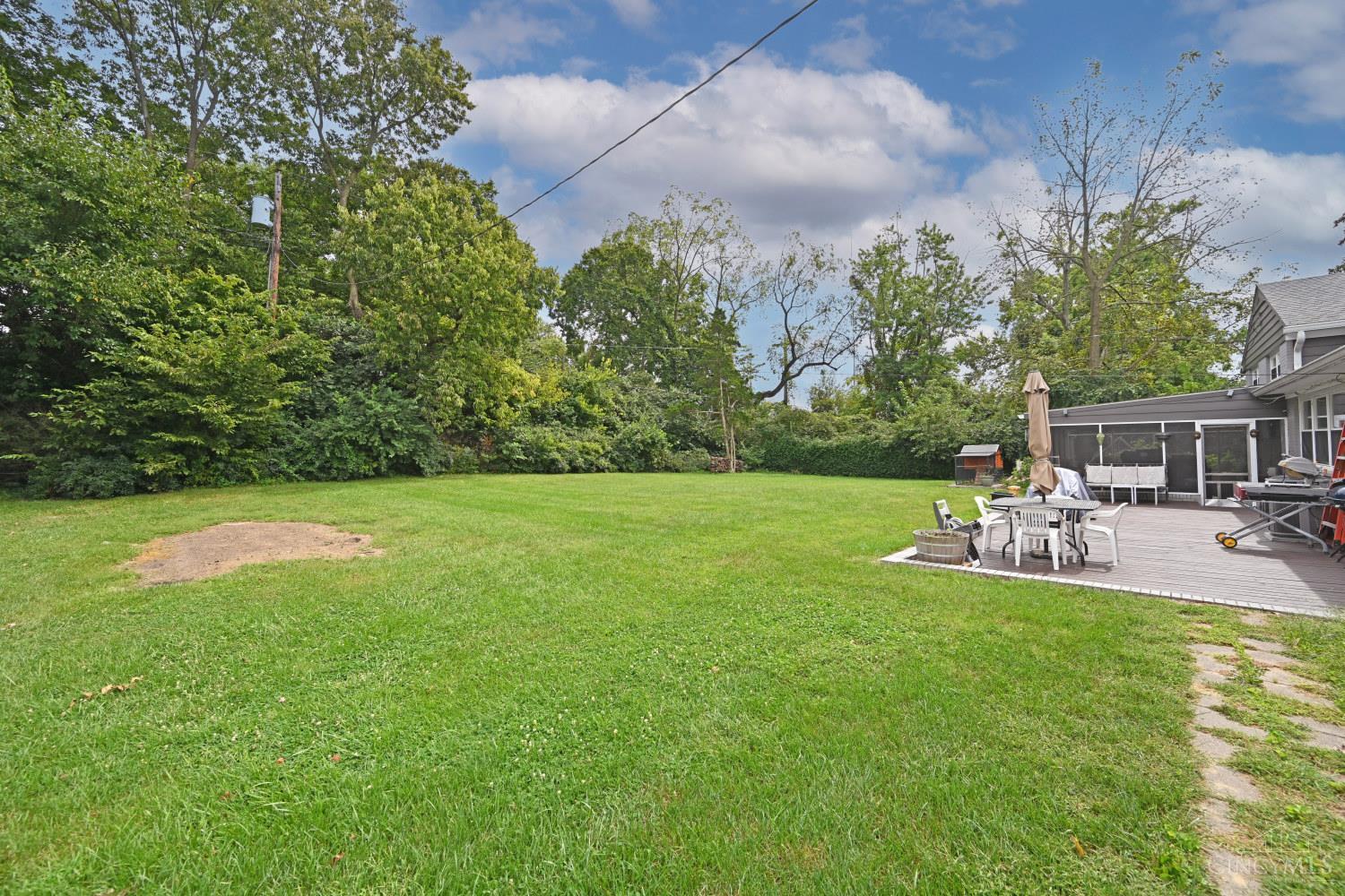 117 Kensington Street, Middletown, OH, 45044 — photo 49