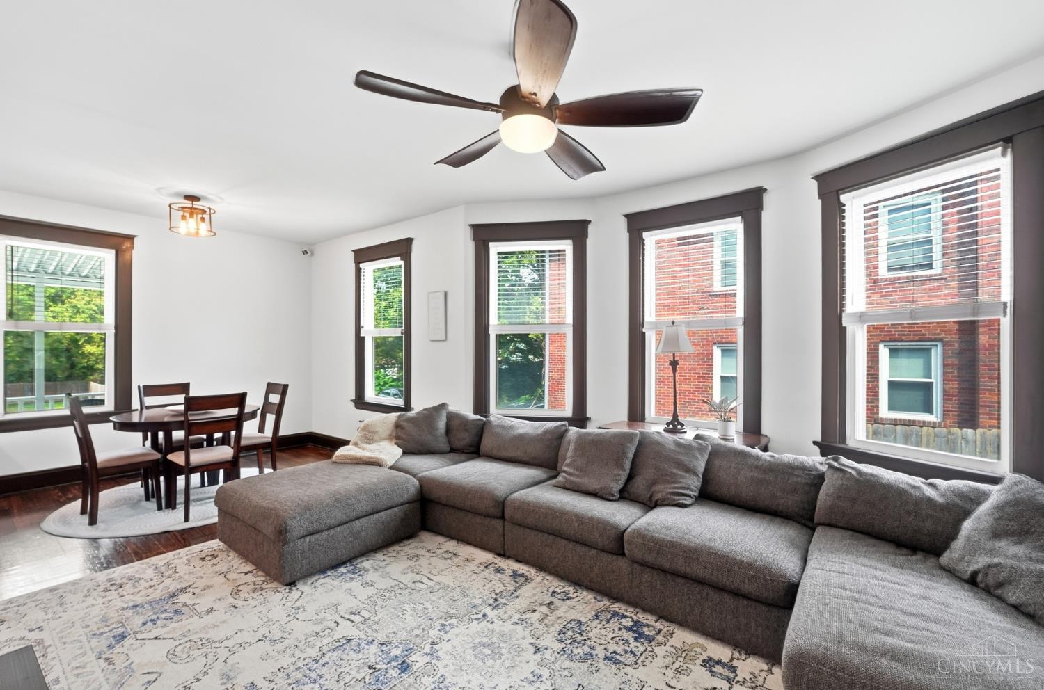 6116 Bramble Avenue, Cincinnati, OH, 45227 — photo 10
