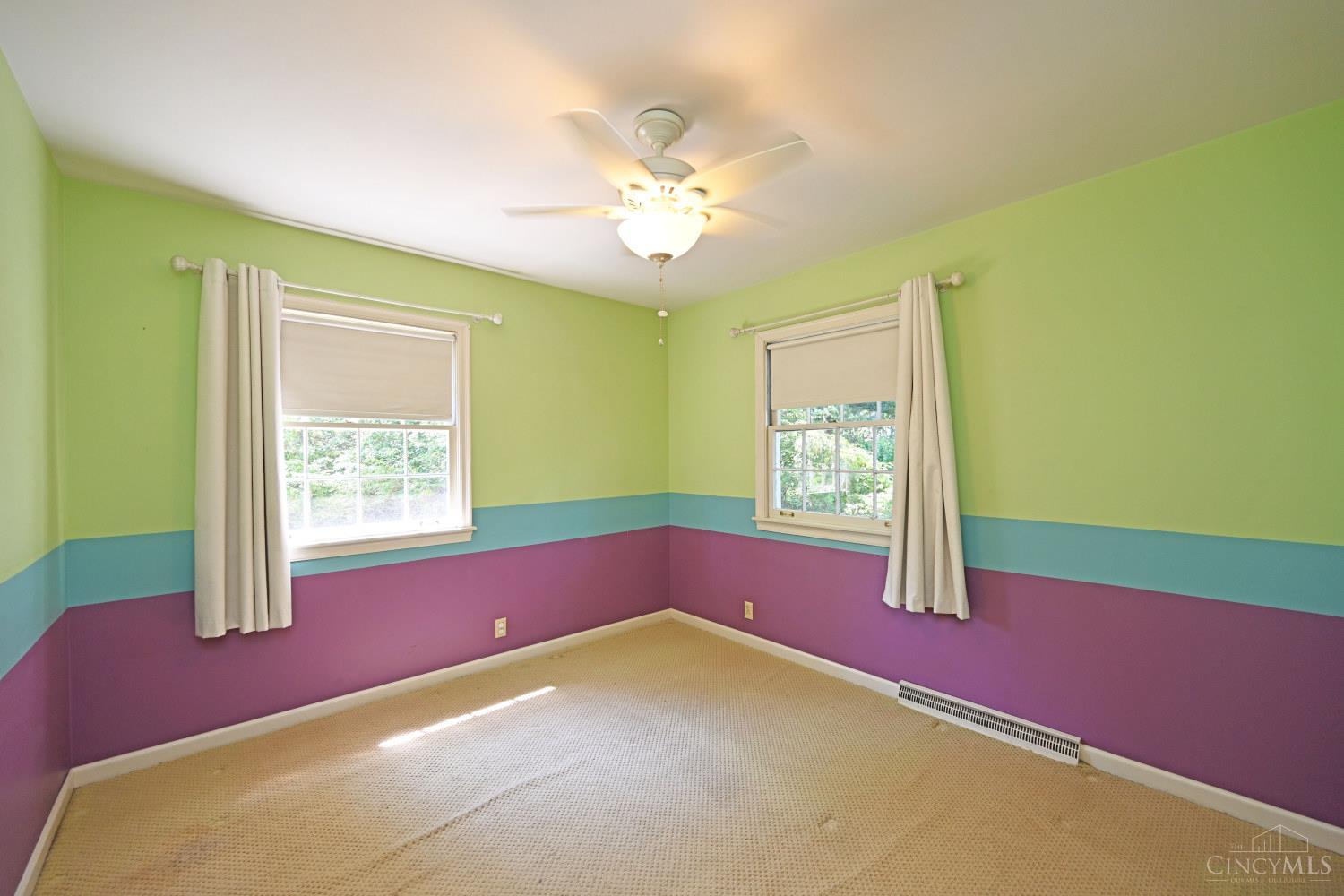 359 Woodknoll Terrace, Wyoming, OH, 45215 — photo 31