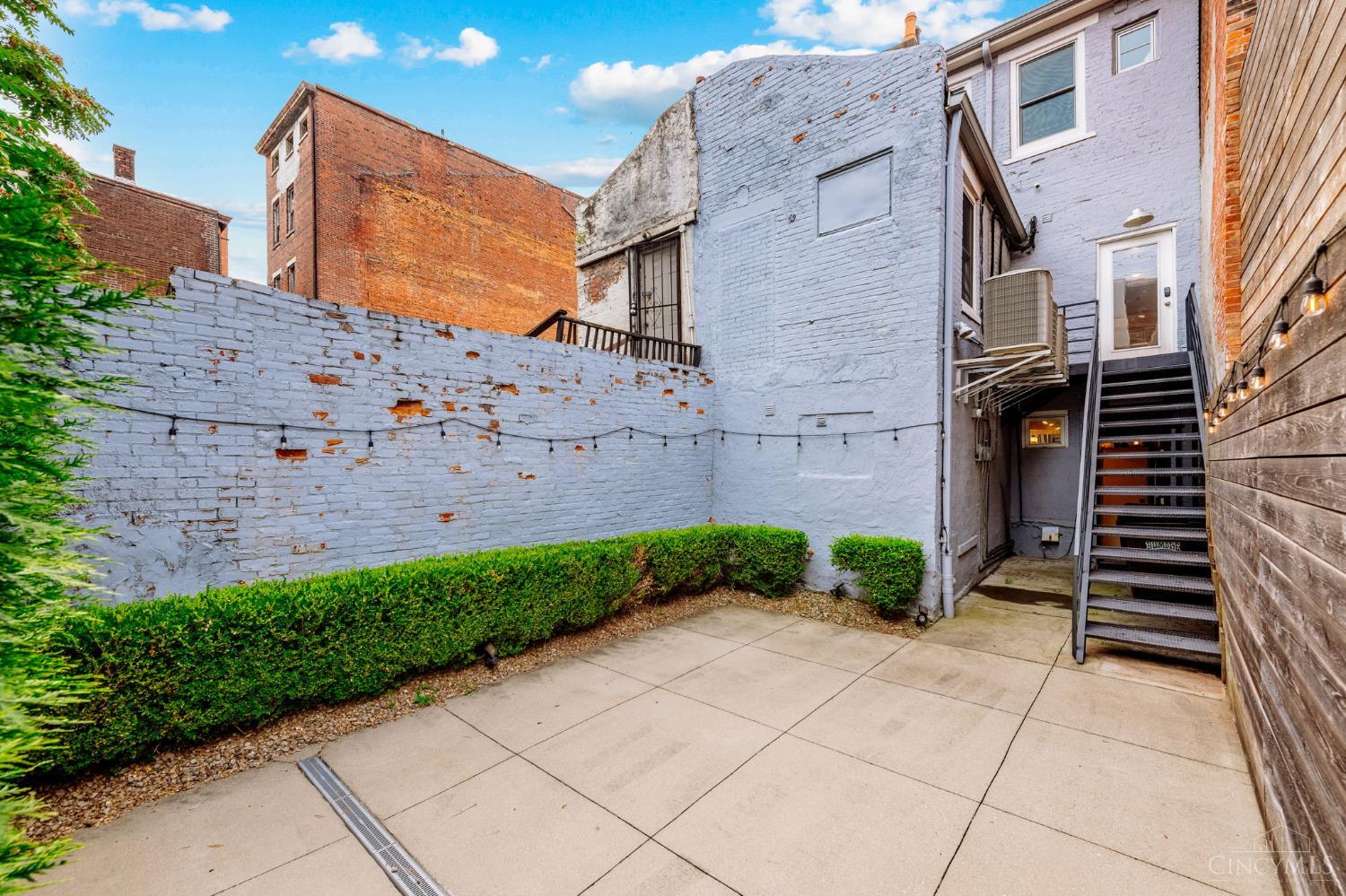 16 Thirteenth Street, Cincinnati, OH, 45202 — photo 53