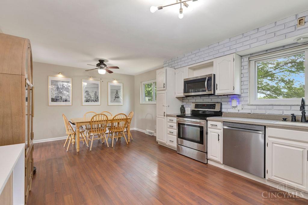 4177 West Fork Road, Green Twp, OH, 45247 — photo 10
