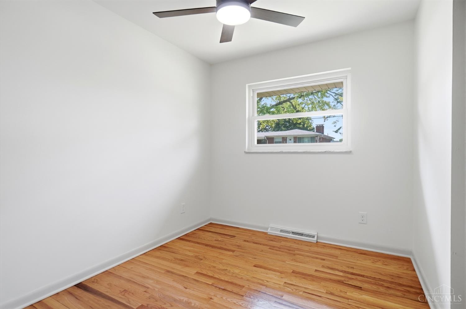 6010 North Glen Road, Green Twp, OH, 45248 — photo 21
