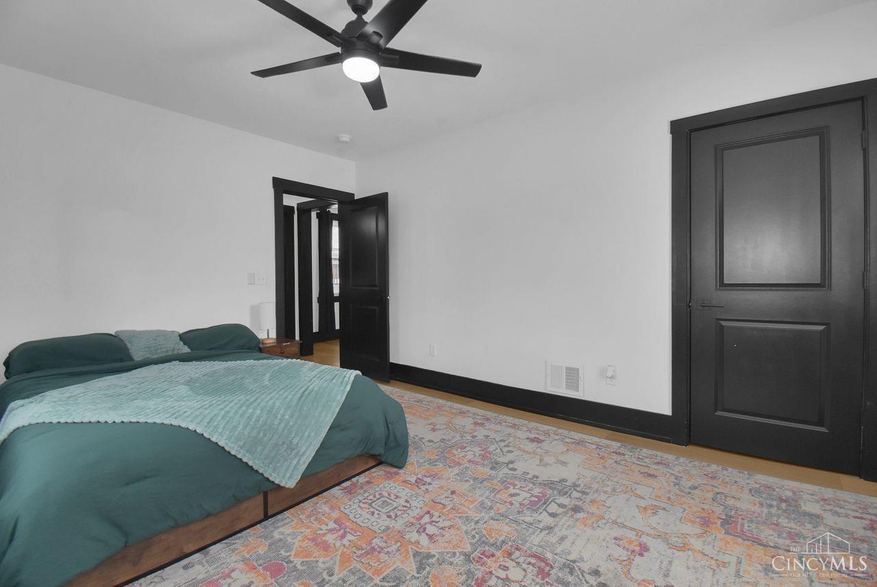 3021 Melrose Avenue, Cincinnati, OH, 45206 — photo 10