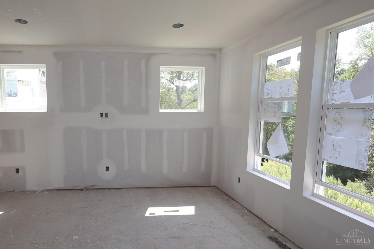 5735 Chesapeake Trail #38, Green Twp, OH, 45248 — photo 6
