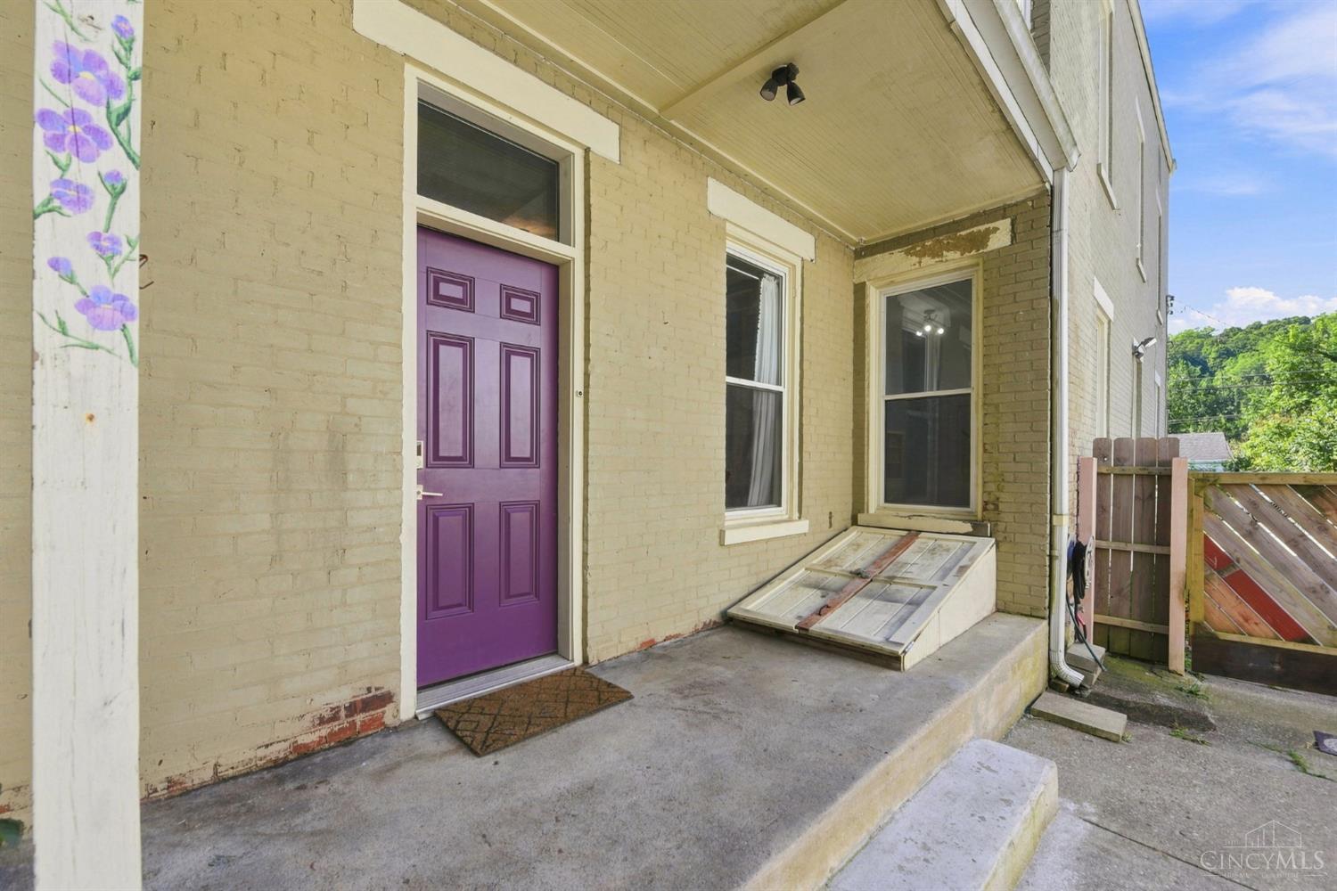 802 Delhi Avenue, Cincinnati, OH, 45204 — photo 30