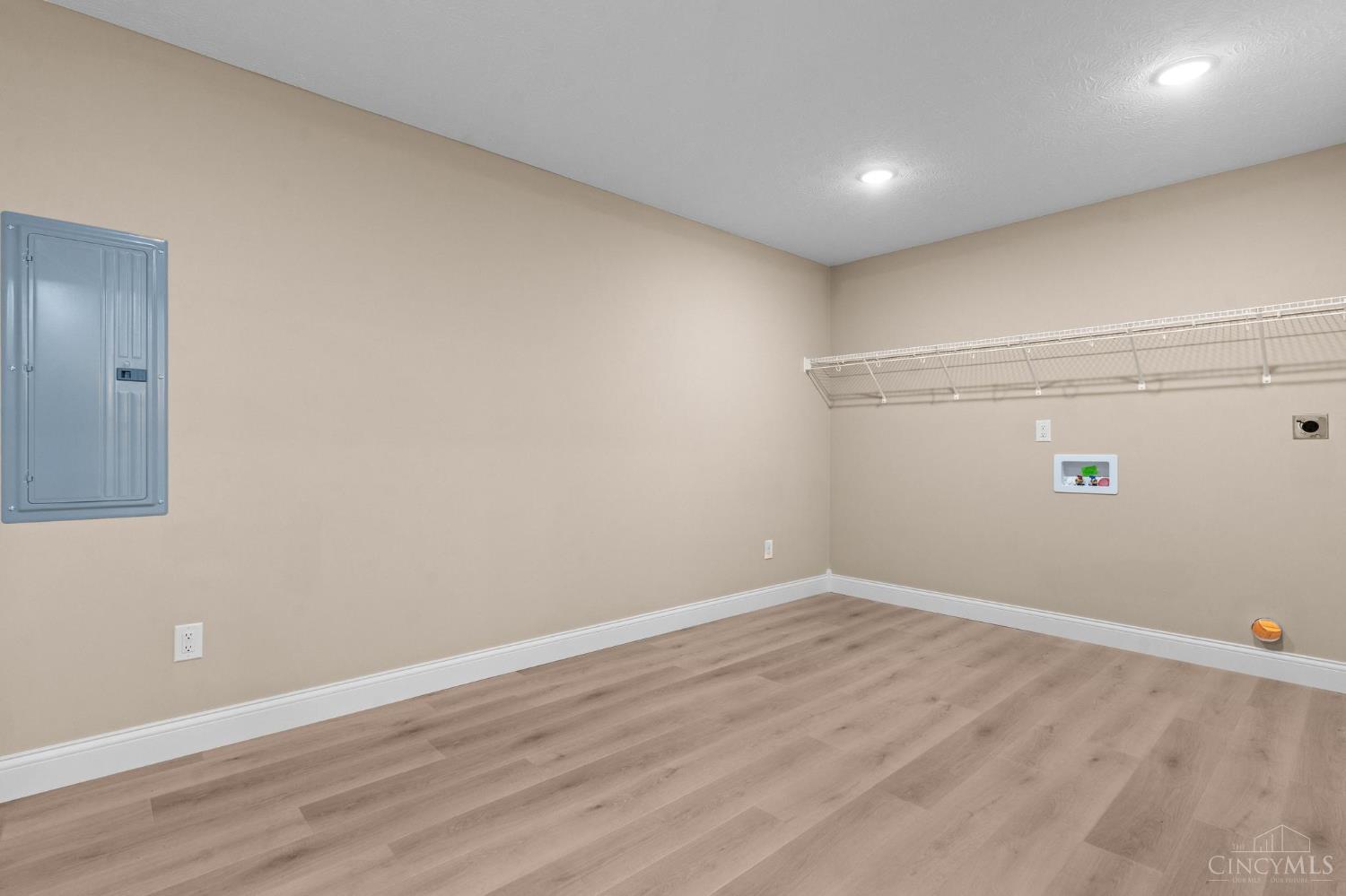 647 Mt Pleasant Road, Liberty Twp, OH, 45177 — photo 23