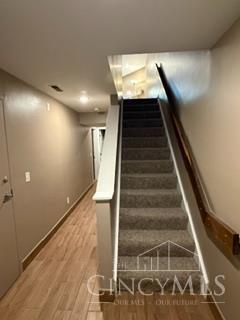 2115 Fulton Avenue #F, Cincinnati, OH, 45206 — photo 10