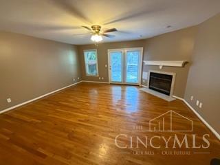 2115 Fulton Avenue #F, Cincinnati, OH, 45206 — photo 2