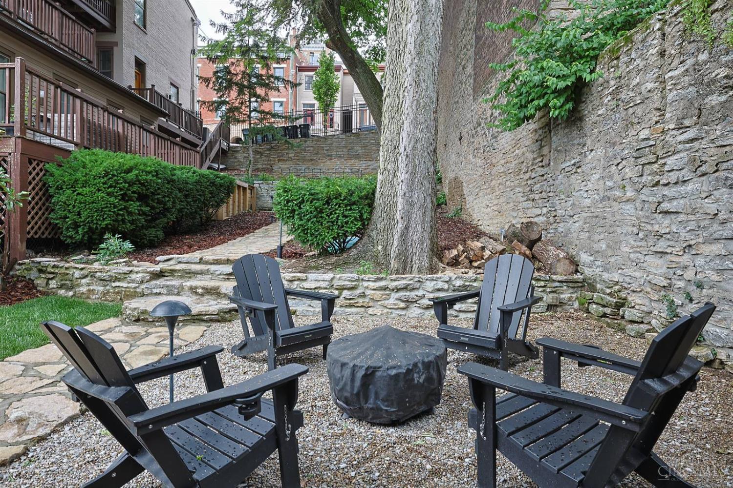 510 Corporation Alley, Cincinnati, OH, 45202 — photo 57