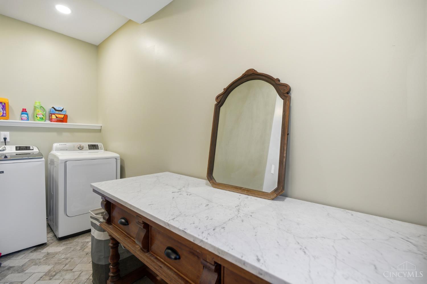 4208 Williamson Place, Cincinnati, OH, 45223 — photo 18