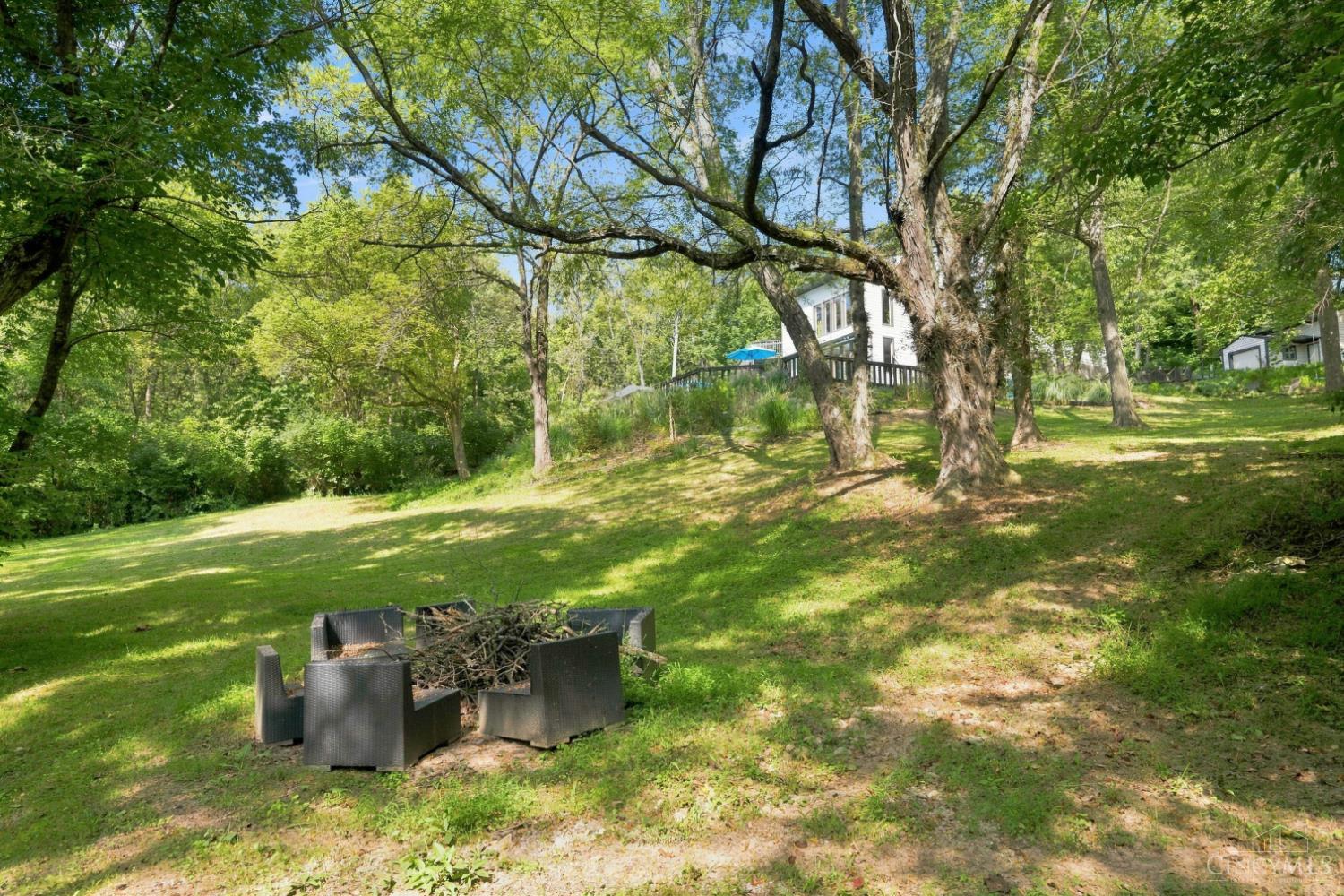 11627 Bank Road, Colerain Twp, OH, 45251 — photo 48