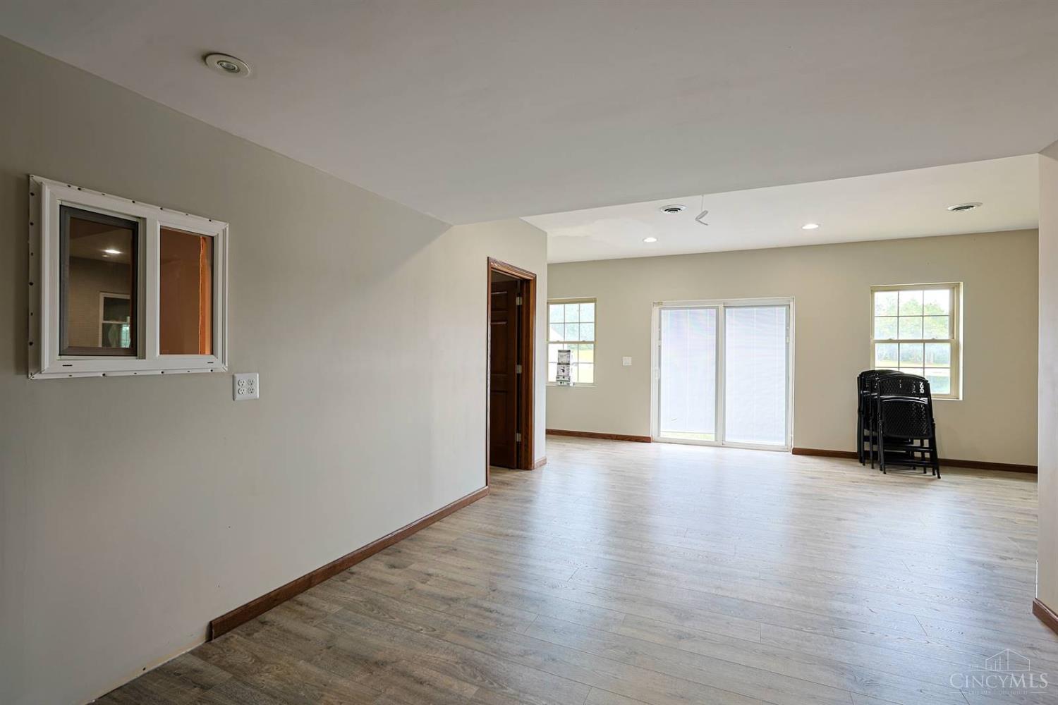 1836 Stubbs Mills Road, Turtle Creek Twp, OH, 45036 — photo 42
