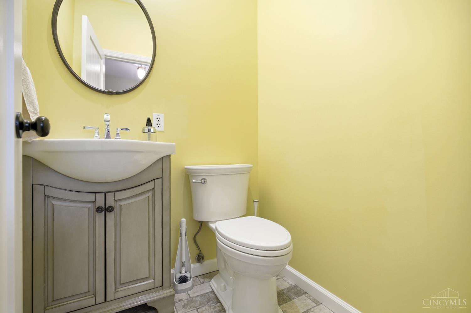 4208 Williamson Place, Cincinnati, OH, 45223 — photo 16