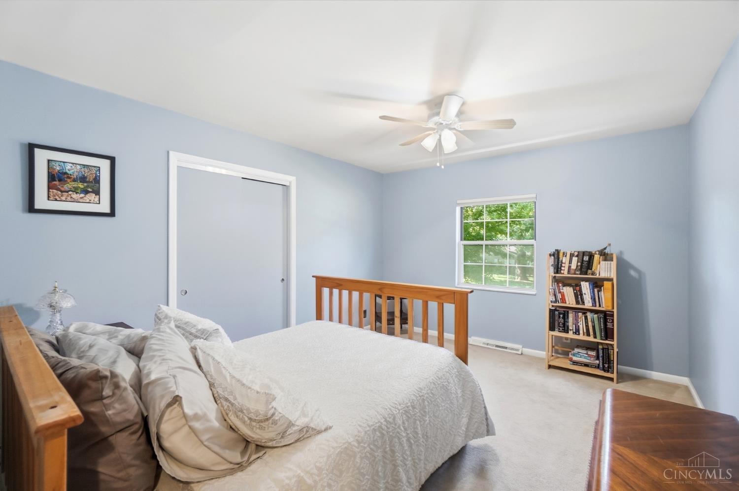 526 Chisholm Trail