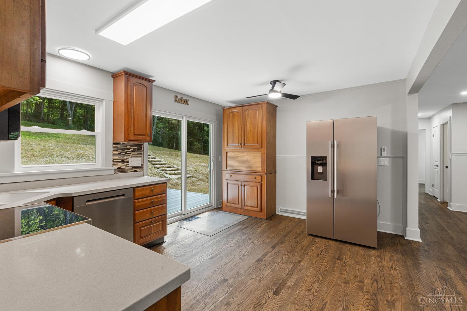 892 Happy Lane, Miami Twp, OH, 45150 — photo 11