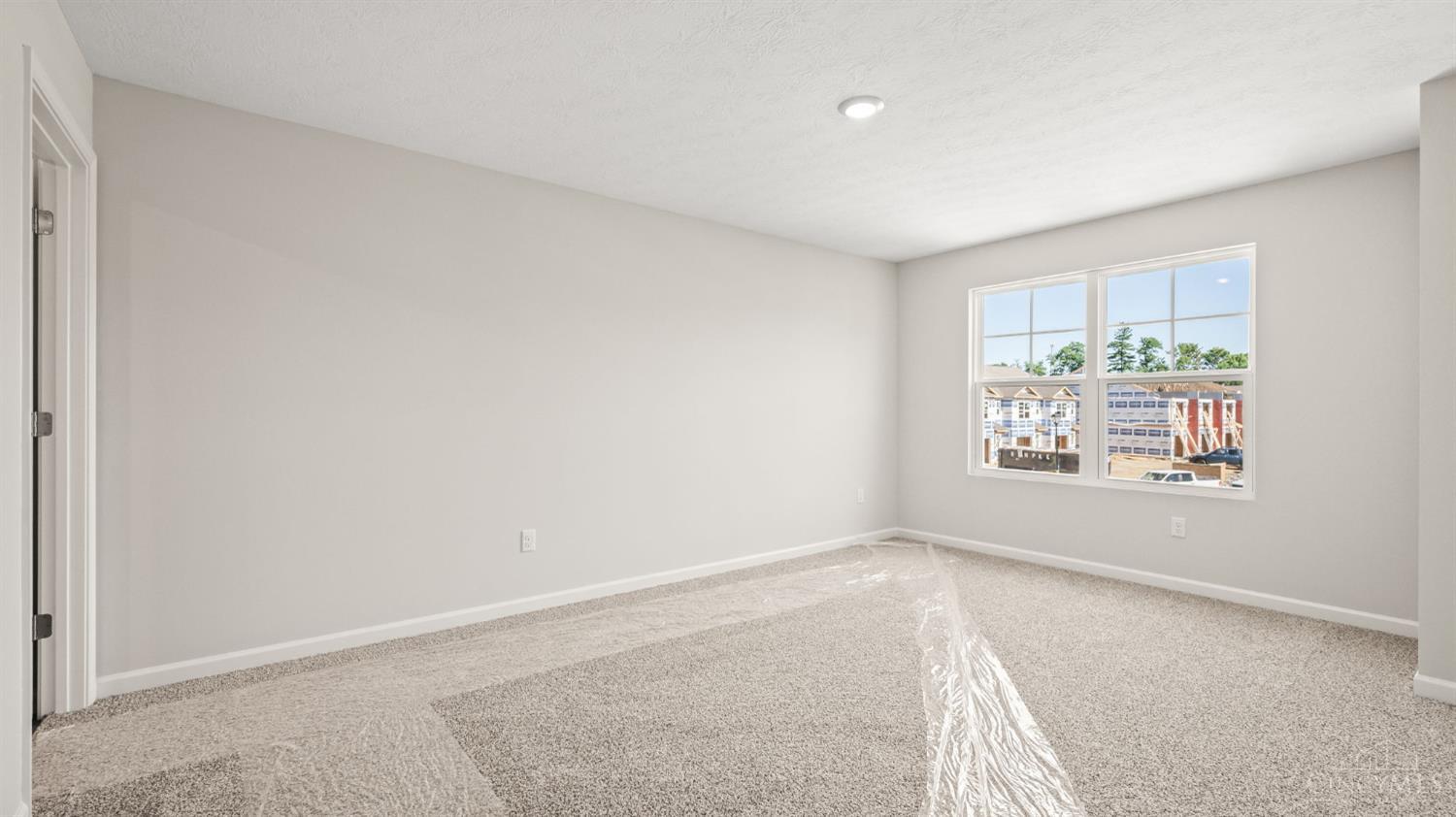 10316 Mae Court, Colerain Twp, OH, 45251 — photo 23