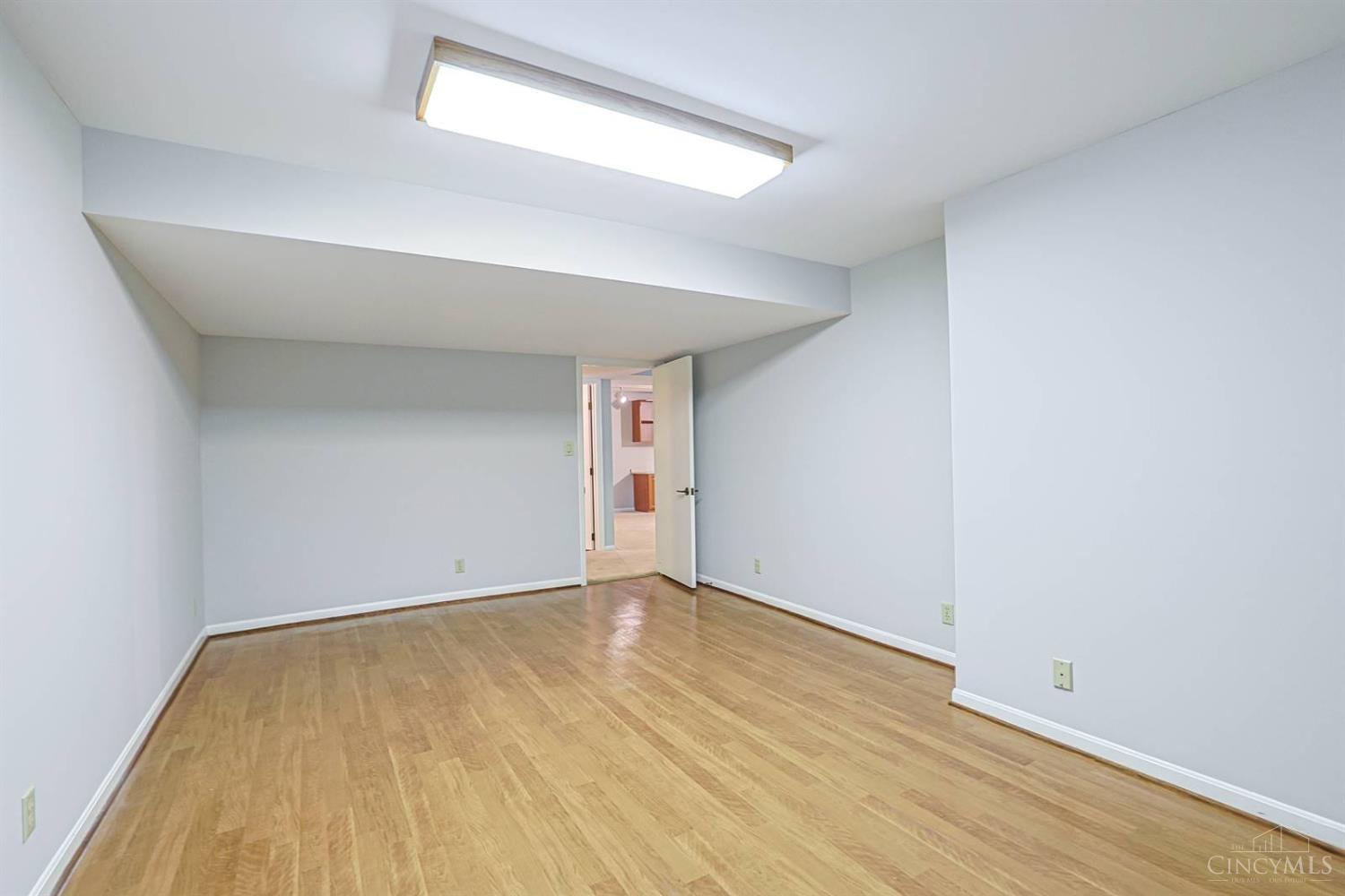 2218 Sweetbriar Lane, Cincinnati, OH, 45239 — photo 34