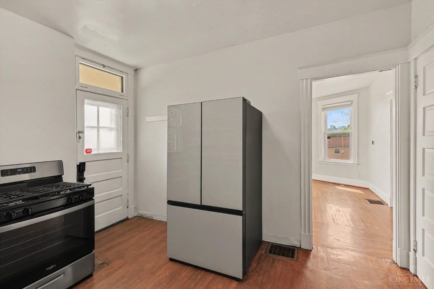 1000 Overlook Avenue, Cincinnati, OH, 45238 — photo 18