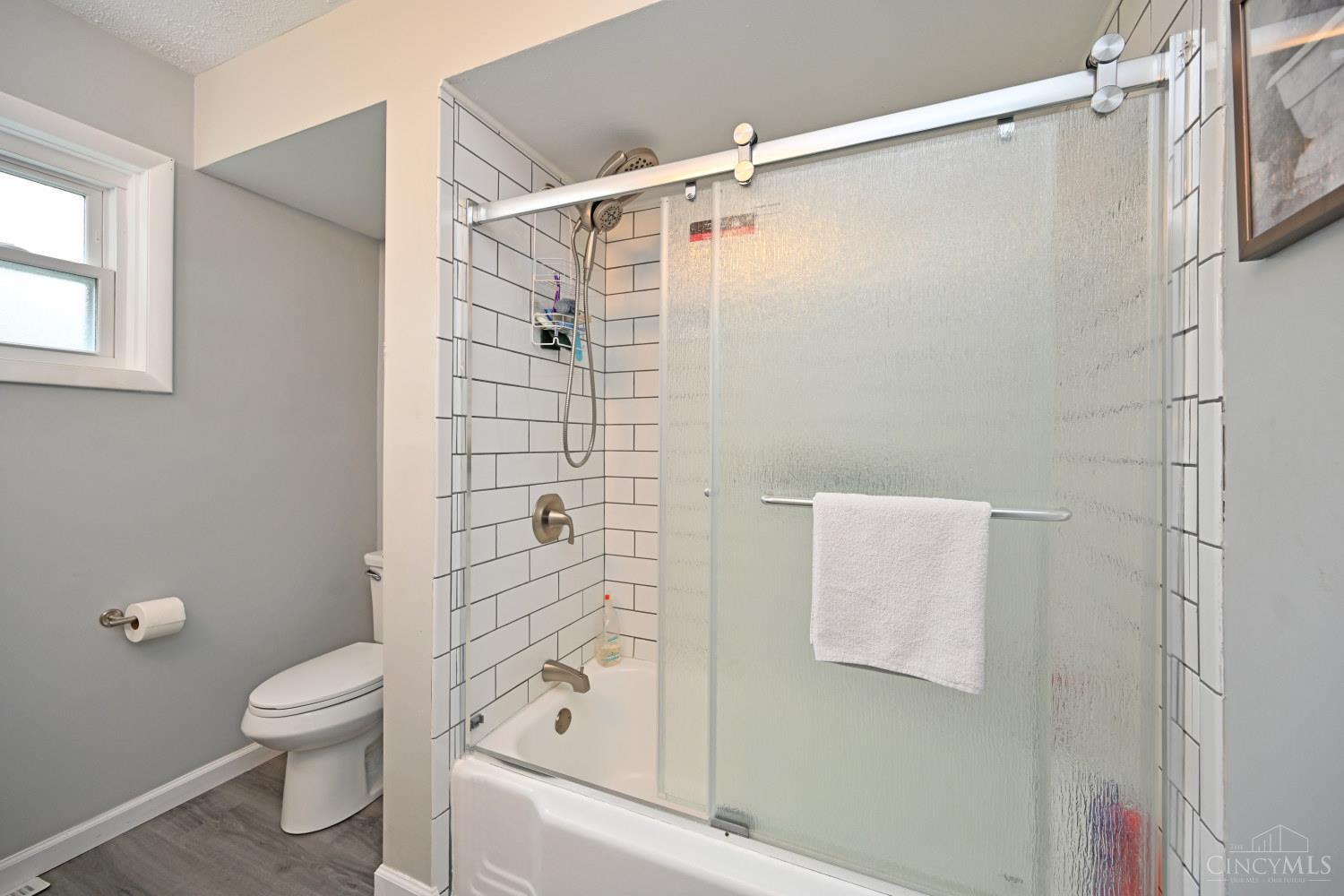 117 Kensington Street, Middletown, OH, 45044 — photo 23