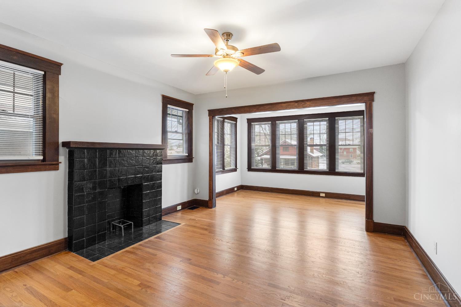 244 Dorchester Avenue, Cincinnati, OH, 45219 — photo 11