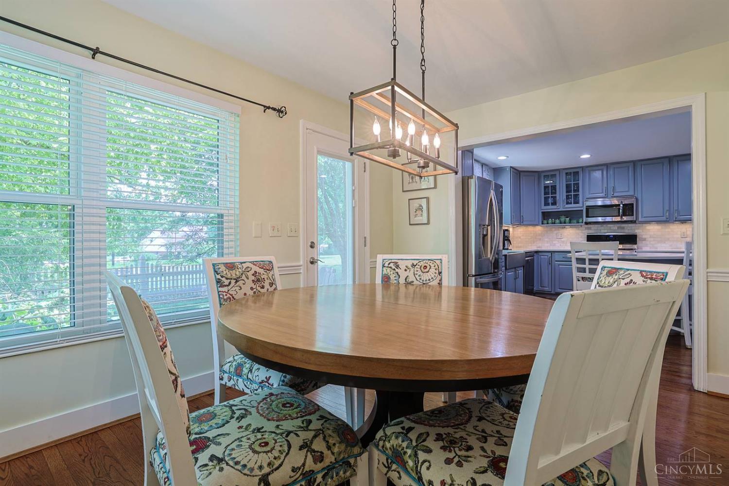 9142 Knightsridge Lane, Deerfield Twp., OH, 45040 — photo 19