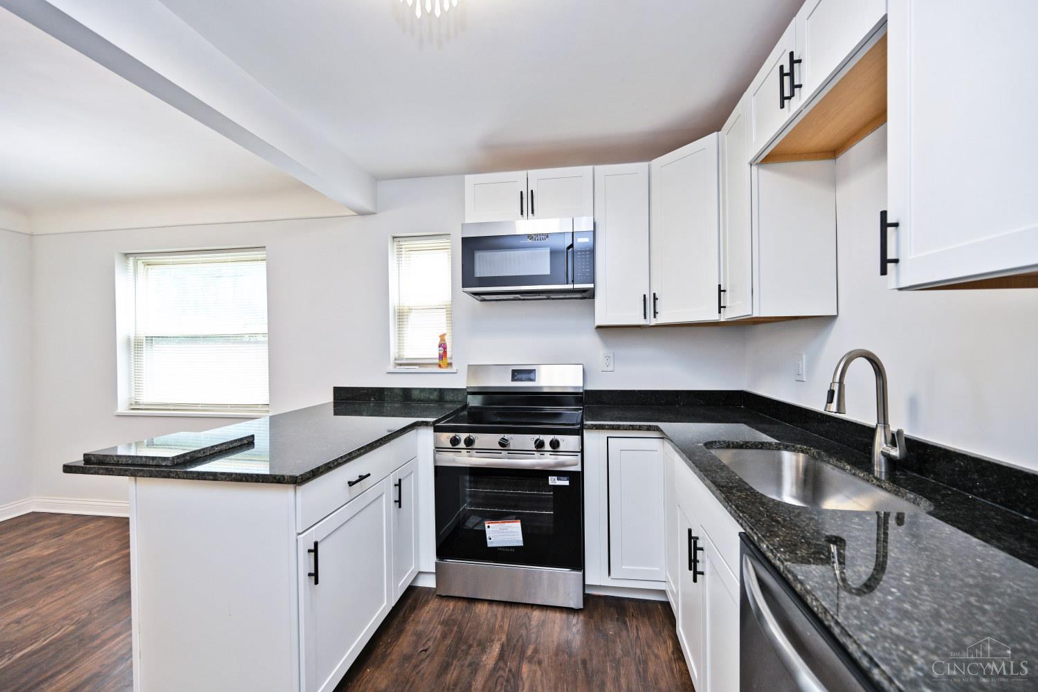 5025 Willnet Drive, Cincinnati, OH, 45238 — photo 5