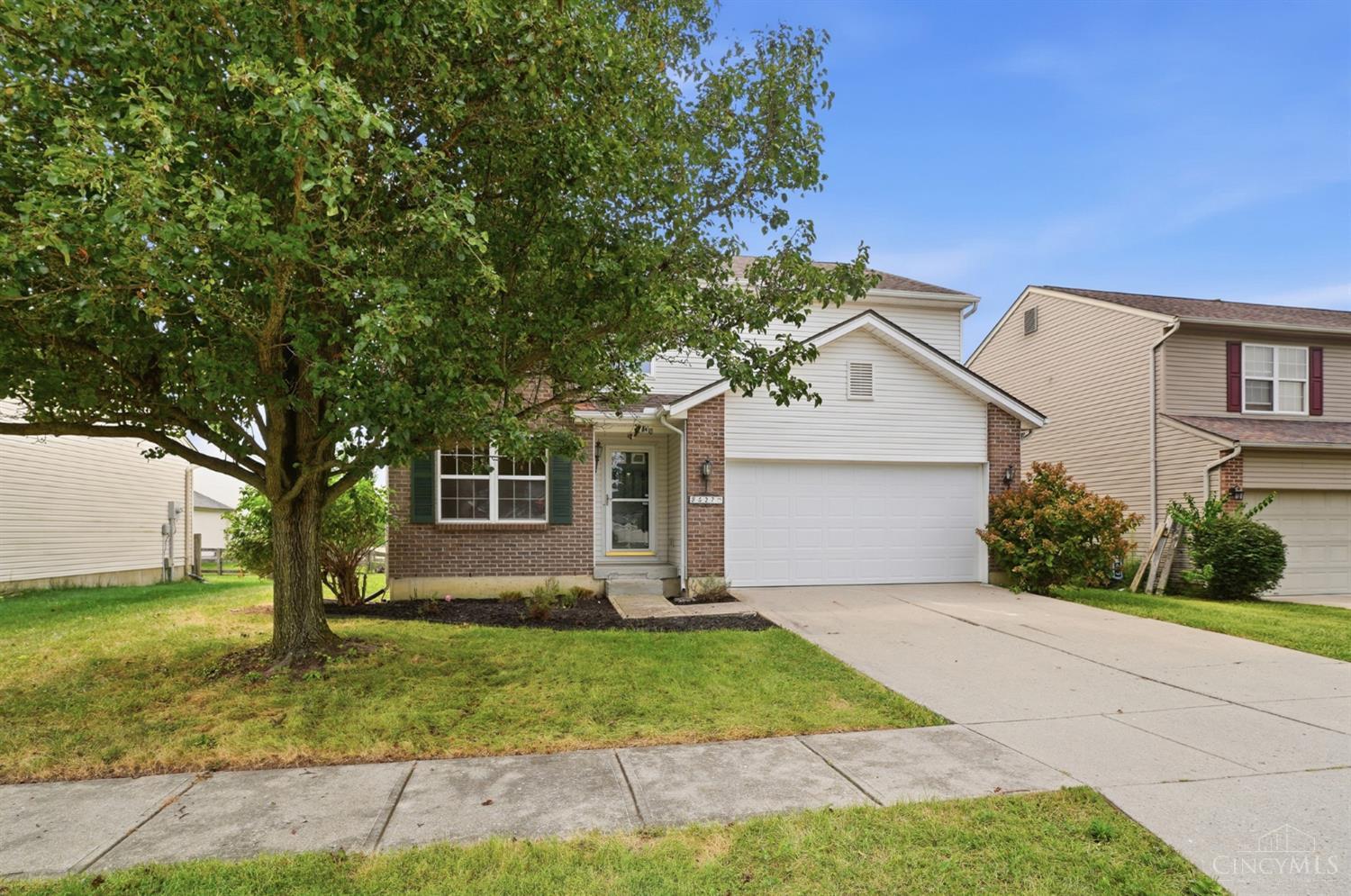 8427 Gettysburg Lane, Hamilton Twp, OH, 45039 — photo 3
