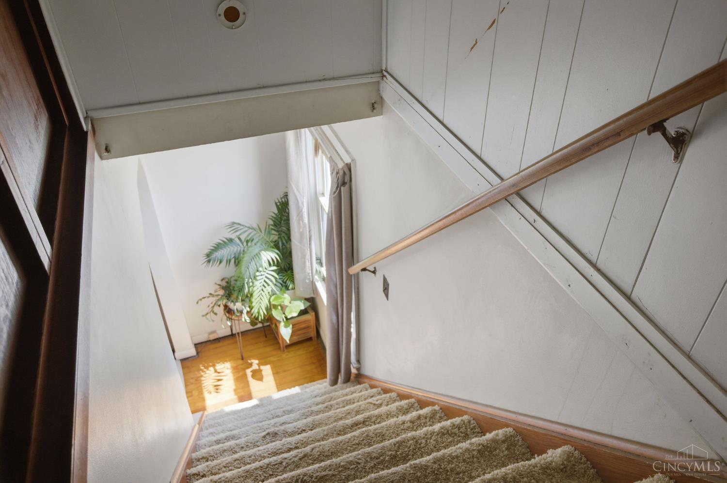 9503 Railroad Avenue, Blue Ash, OH, 45242 — photo 15