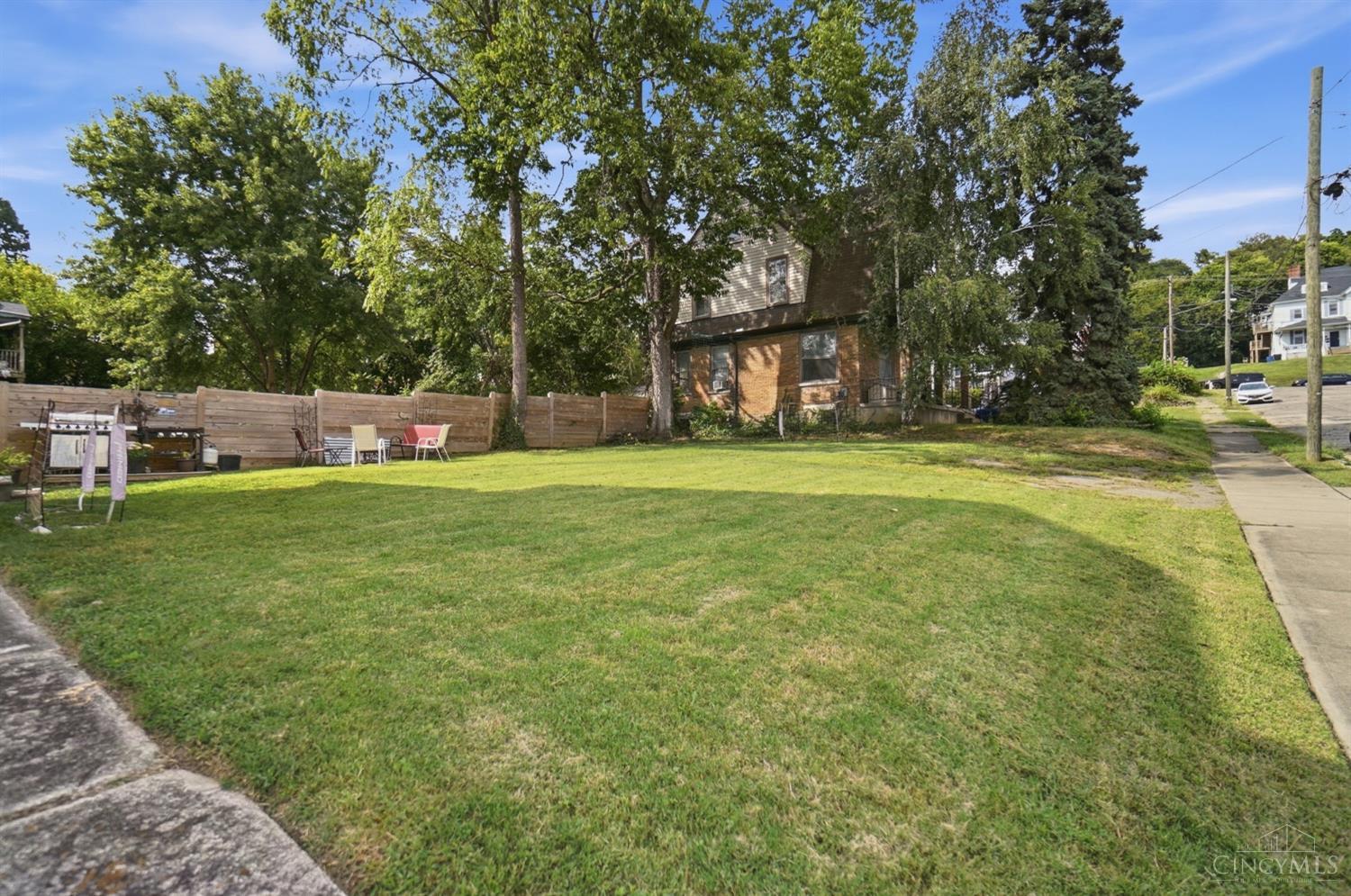 2344 Norwood Avenue, Norwood, OH, 45212 — photo 70