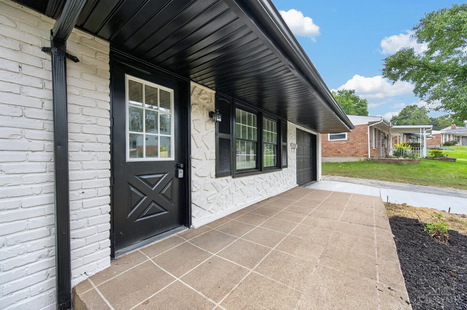 10944 Lemarie Drive, Sharonville, OH, 45241 — photo 12