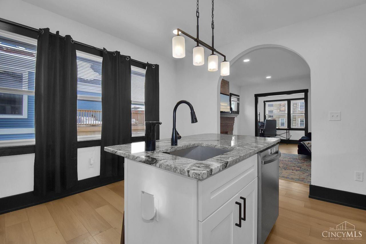 3021 Melrose Avenue, Cincinnati, OH, 45206 — photo 14