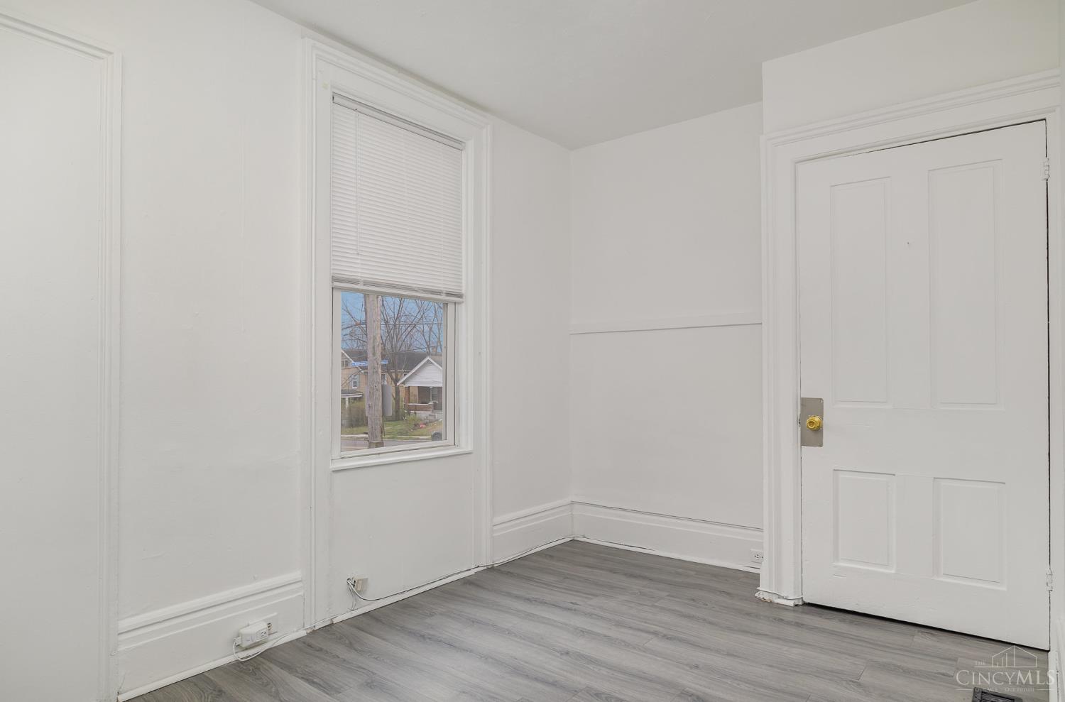 500 Wyoming Avenue, Lockland, OH, 45215 — photo 8