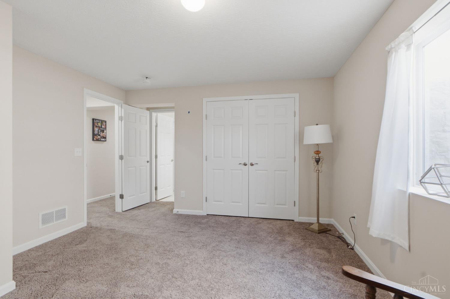 5229 Lower Lake Drive, Union Twp, OH, 45150 — photo 33