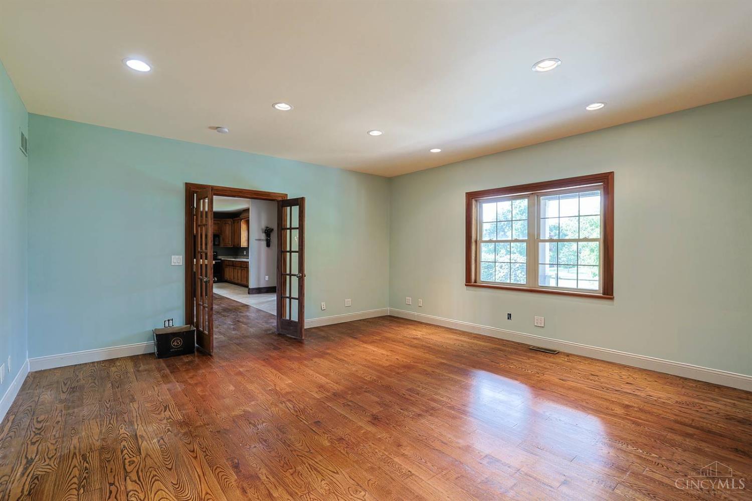1836 Stubbs Mills Road, Turtle Creek Twp, OH, 45036 — photo 9