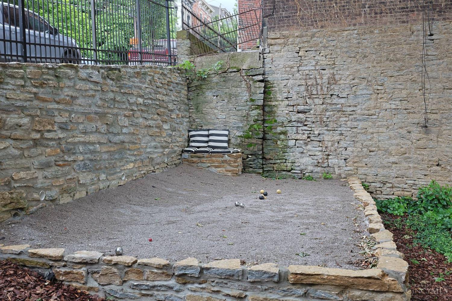 510 Corporation Alley, Cincinnati, OH, 45202 — photo 77